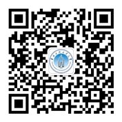 D:用戶目錄下載qrcode_for_gh_ce75a31a1586_430.jpg